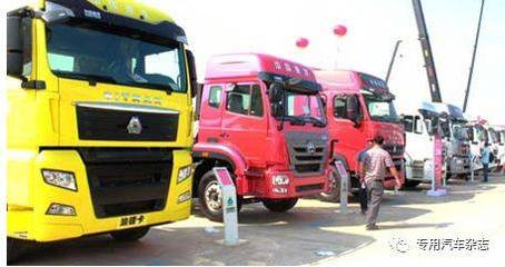 《道路機(jī)動(dòng)車輛生產(chǎn)企業(yè)及產(chǎn)品準(zhǔn)入許可管理辦法》解讀 9月蒞臨梁山