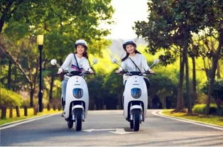 4月15日后電動車、三輪車上牌指南 你最關(guān)心的問題都在這